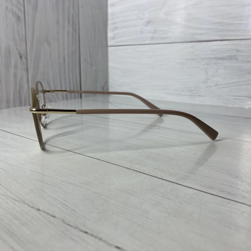 Santarelli Le6553 c2 № 2 