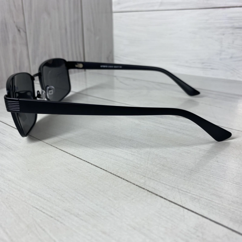 Matrix Mt8916 c18-91 № 2 