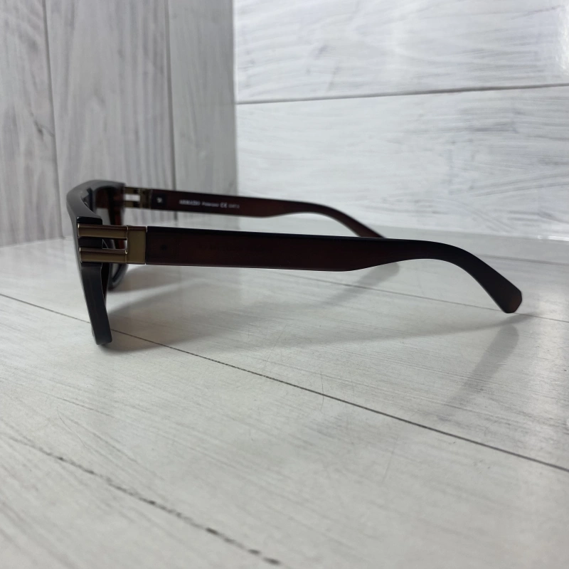 Armatio Ar66007 c5 № 2 