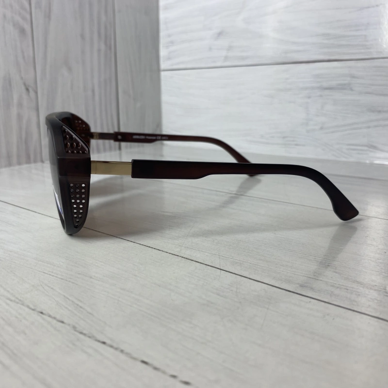 Armatio Ar66014 c3 № 2 