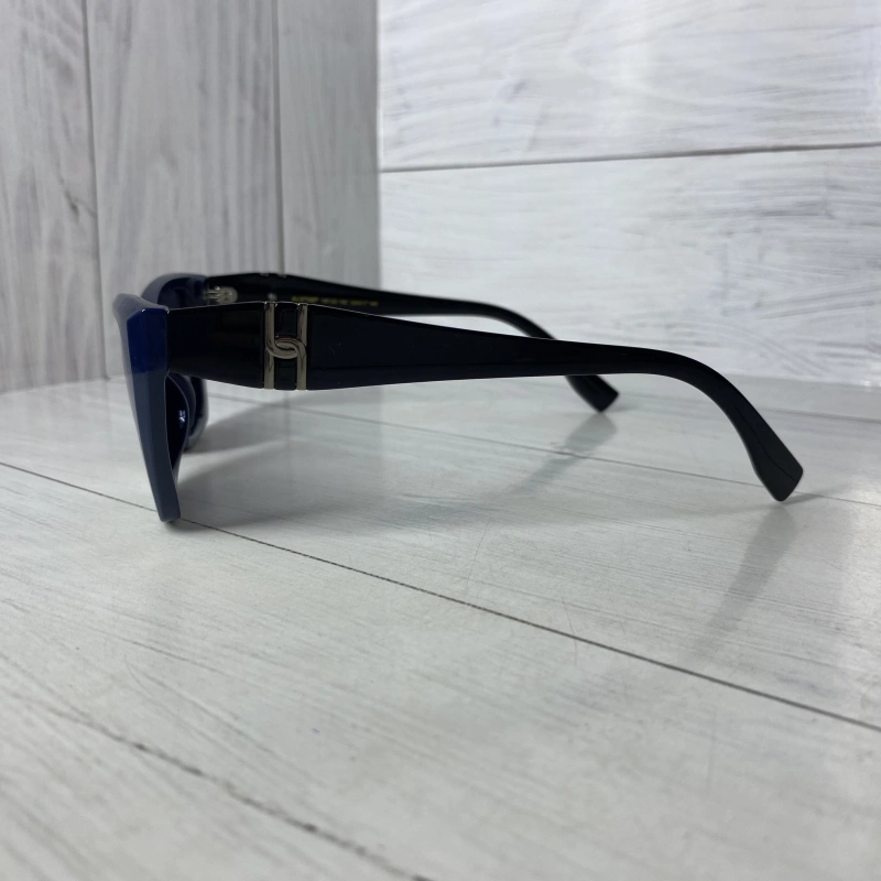 Alese Al9708p yb132-182 № 2 