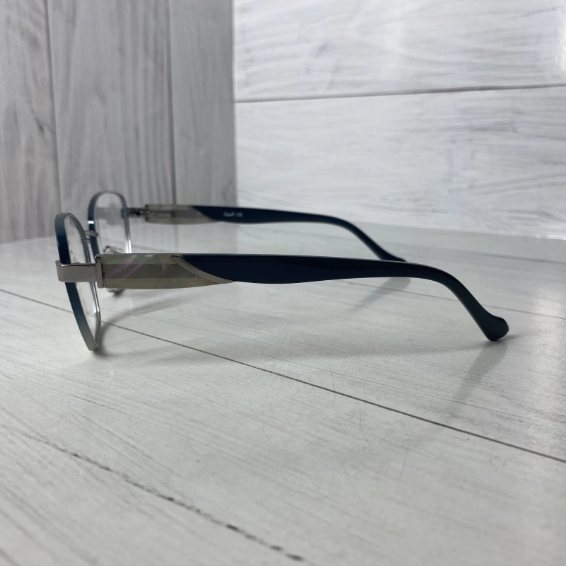 Santarelli St3011 c5 № 2 