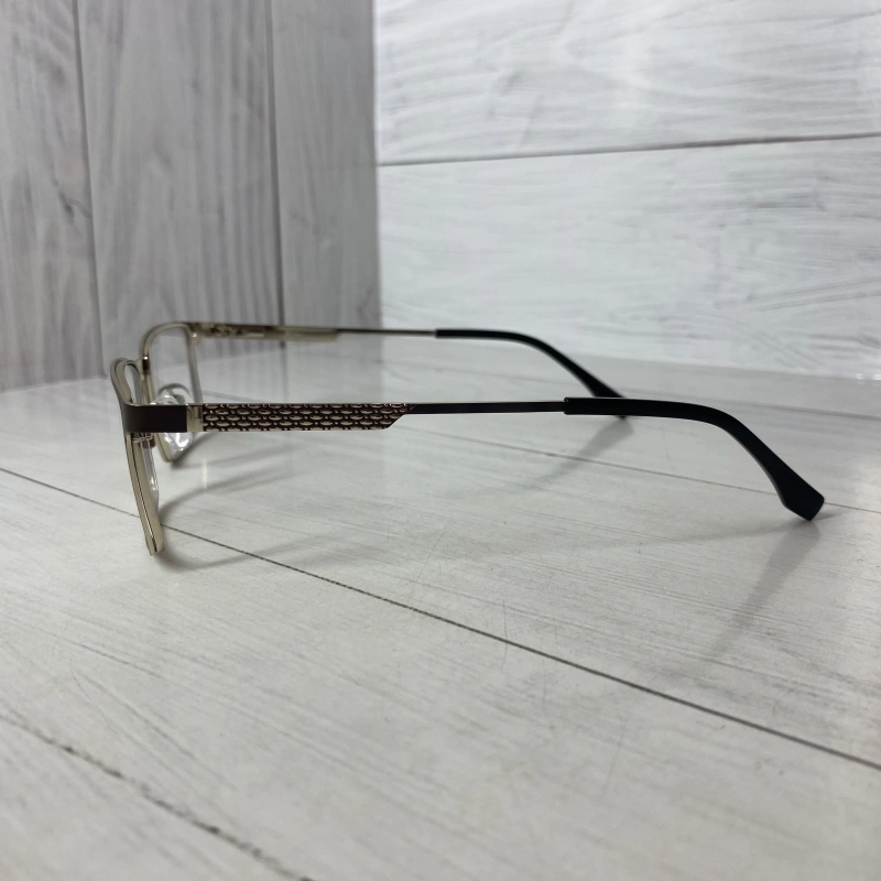 Nikitana Nk9109 c4 № 2 