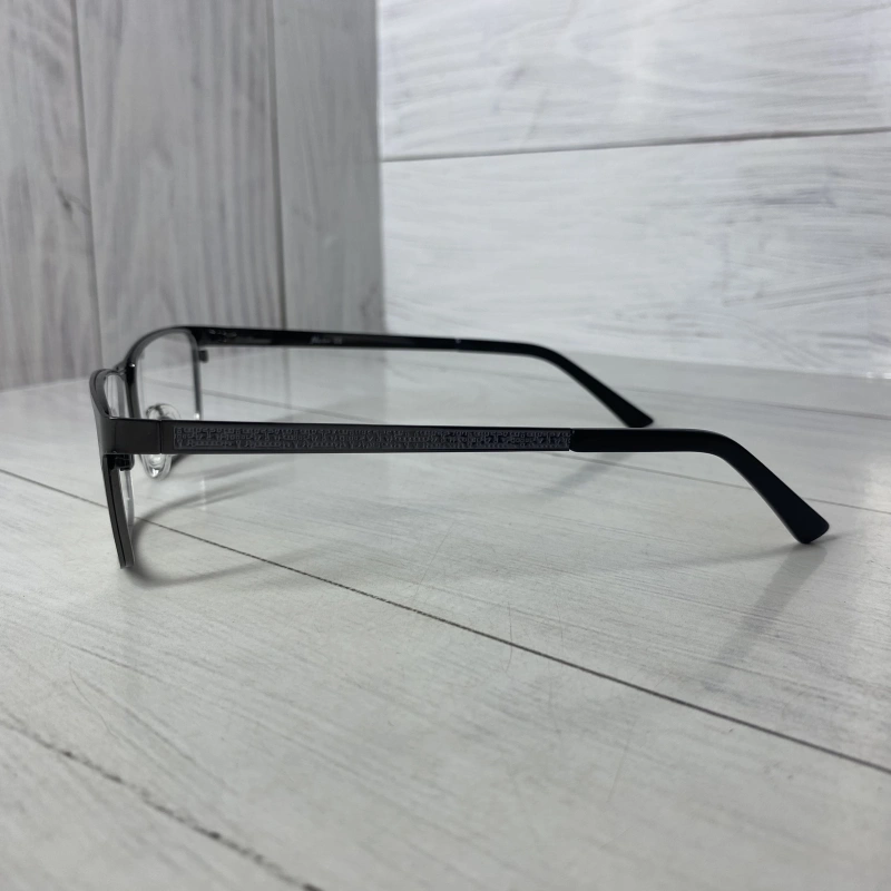 Nikitana Nk9024 c3 № 2 