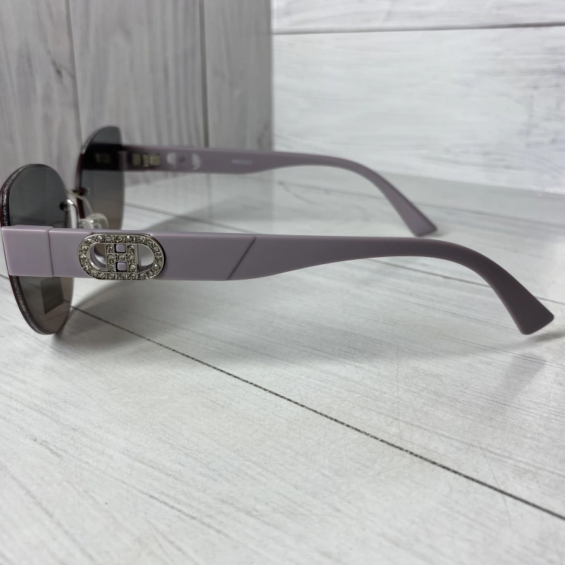 MEDICI Rn6046 c4 № 2 