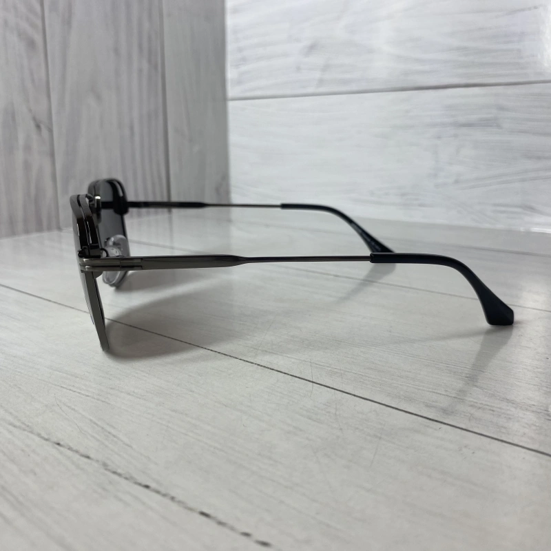 Armatio Ar66004 c3 № 2 