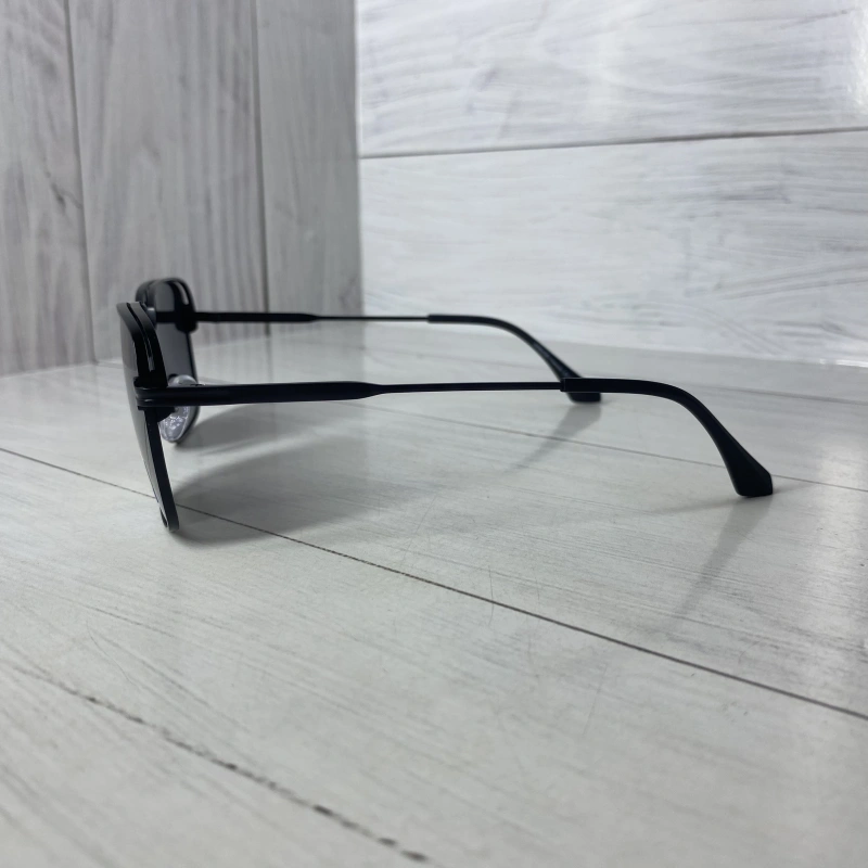 Armatio Ar66004 c2 № 2 