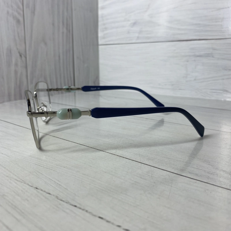 Santarelli St2960 c4 № 2 