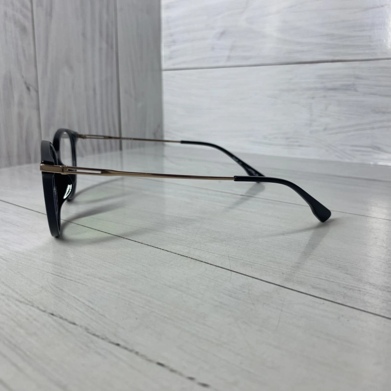 Santarelli S30190 c2 № 2 