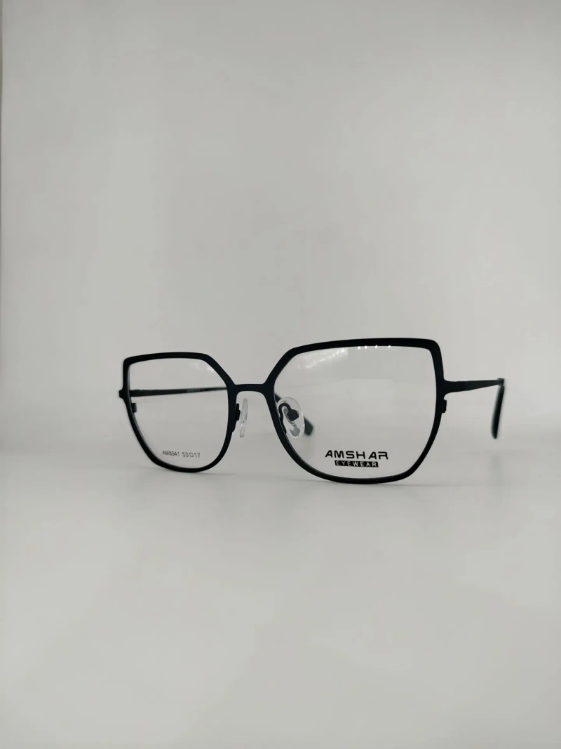Изображение Amshar Amm8941 c9