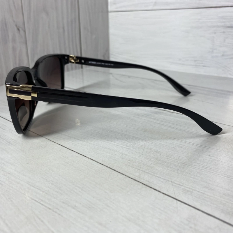 Matrix Mt8898 c1057-P94 № 2 