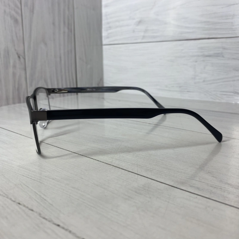 Nikitana Nk8806 c3 № 2 