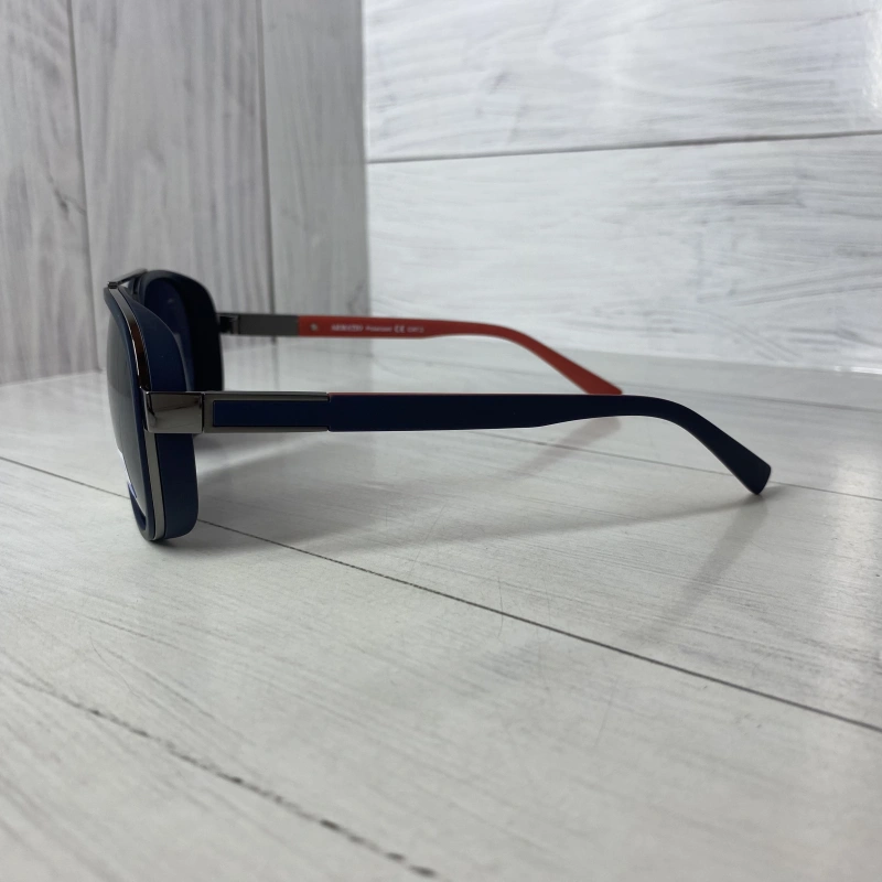 Armatio Ar66028 c3 № 2 