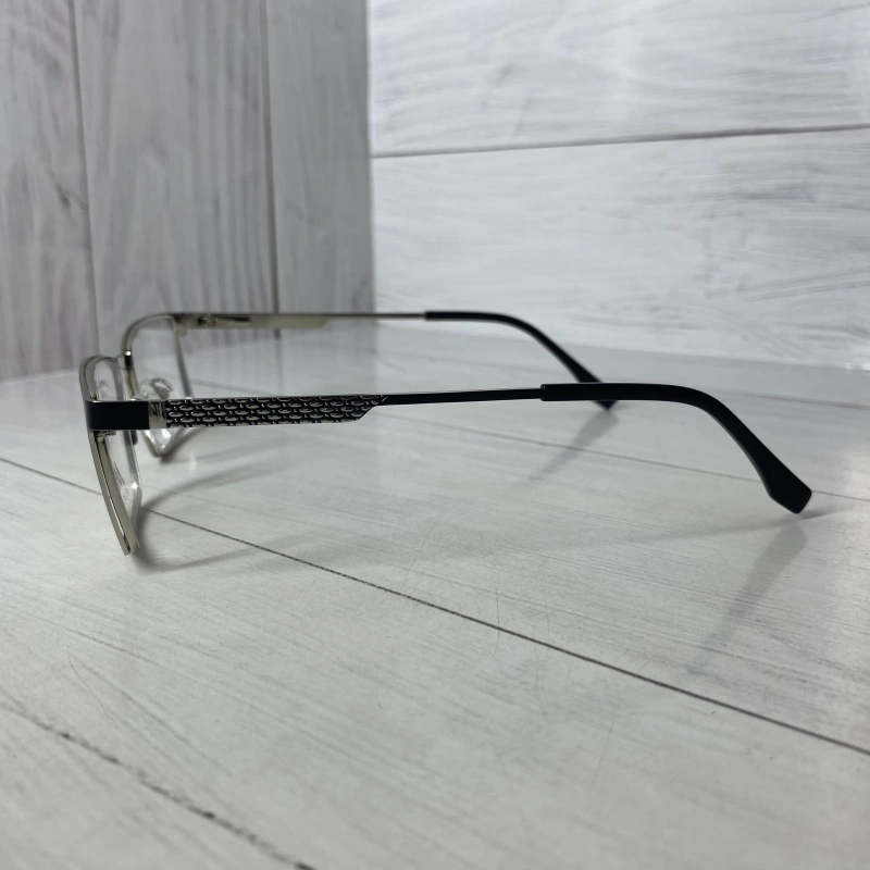 Nikitana Nk9109 c6 № 2 