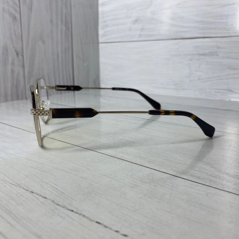 Santarelli St3073 c6 № 2 