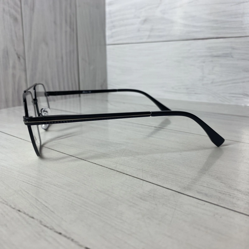 Nikitana Nk9019 c6 № 2 