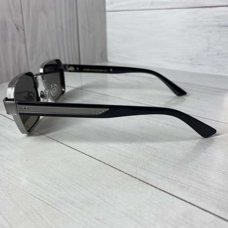 Matrix Mt8959 c32-P234 № 2 