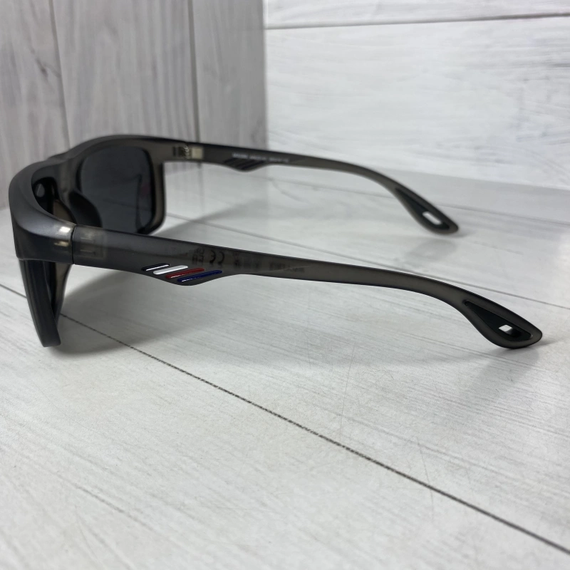 Matrix Mx086 c862S-91 № 2 