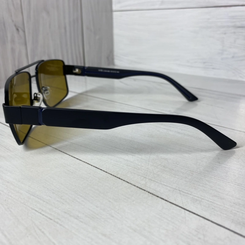 Matrix 1170 c18-450 № 2 
