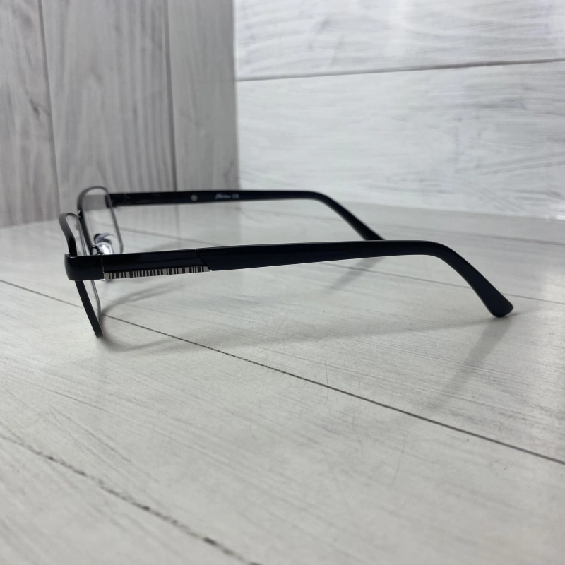 Nikitana Nk9380 c6 № 2 
