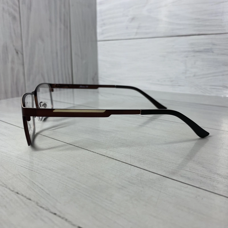 Nikitana Nk8720 c4 № 2 
