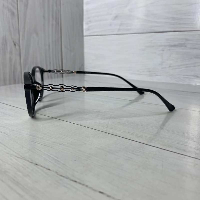 Santarelli G6037 c1 № 2 