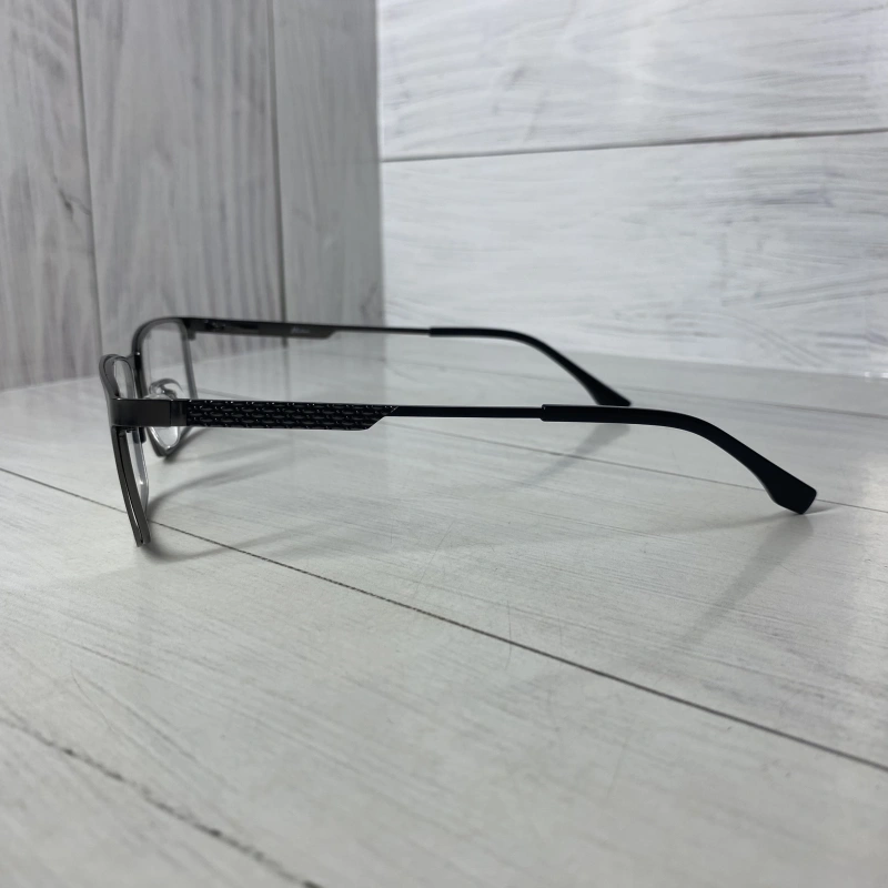 Nikitana Nk9109 c3 № 2 