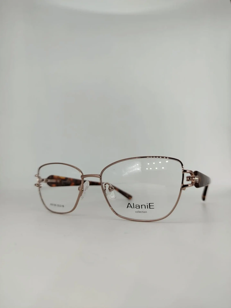 Изображение Alanie A90199 c4