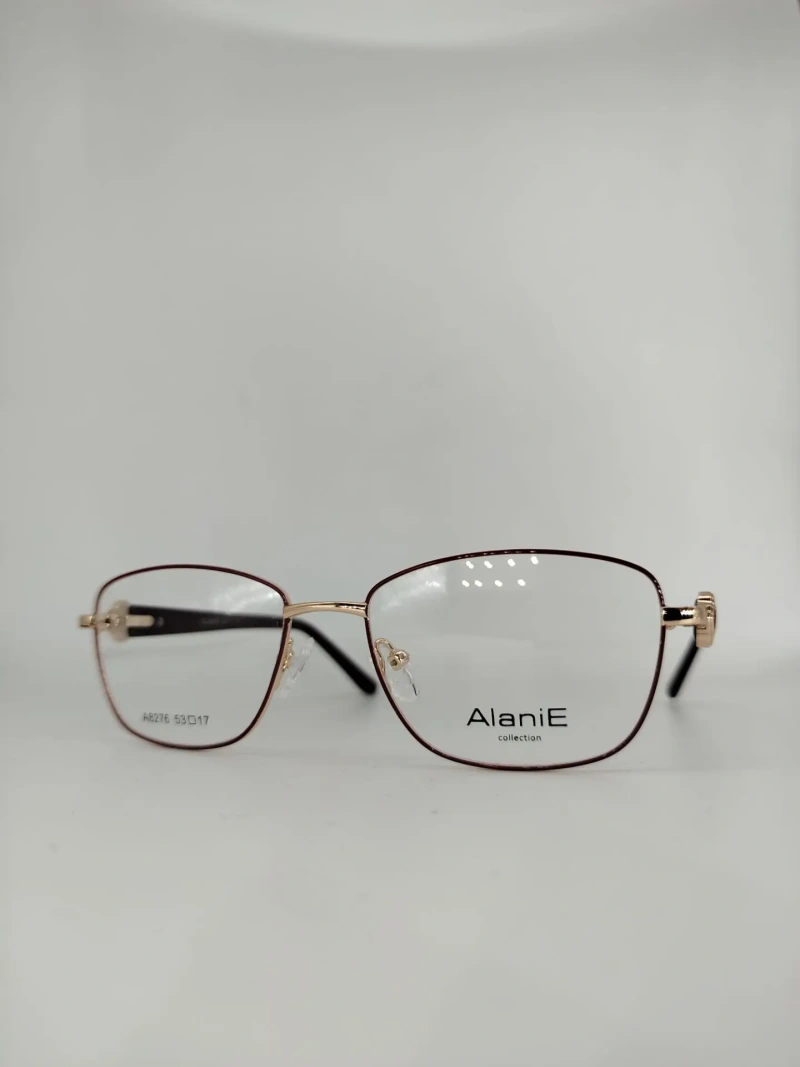 Изображение Alanie A8276 c12