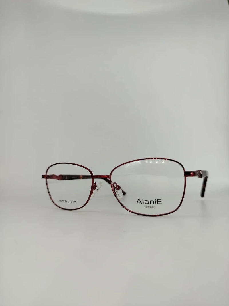 Изображение Alanie A8015 c12