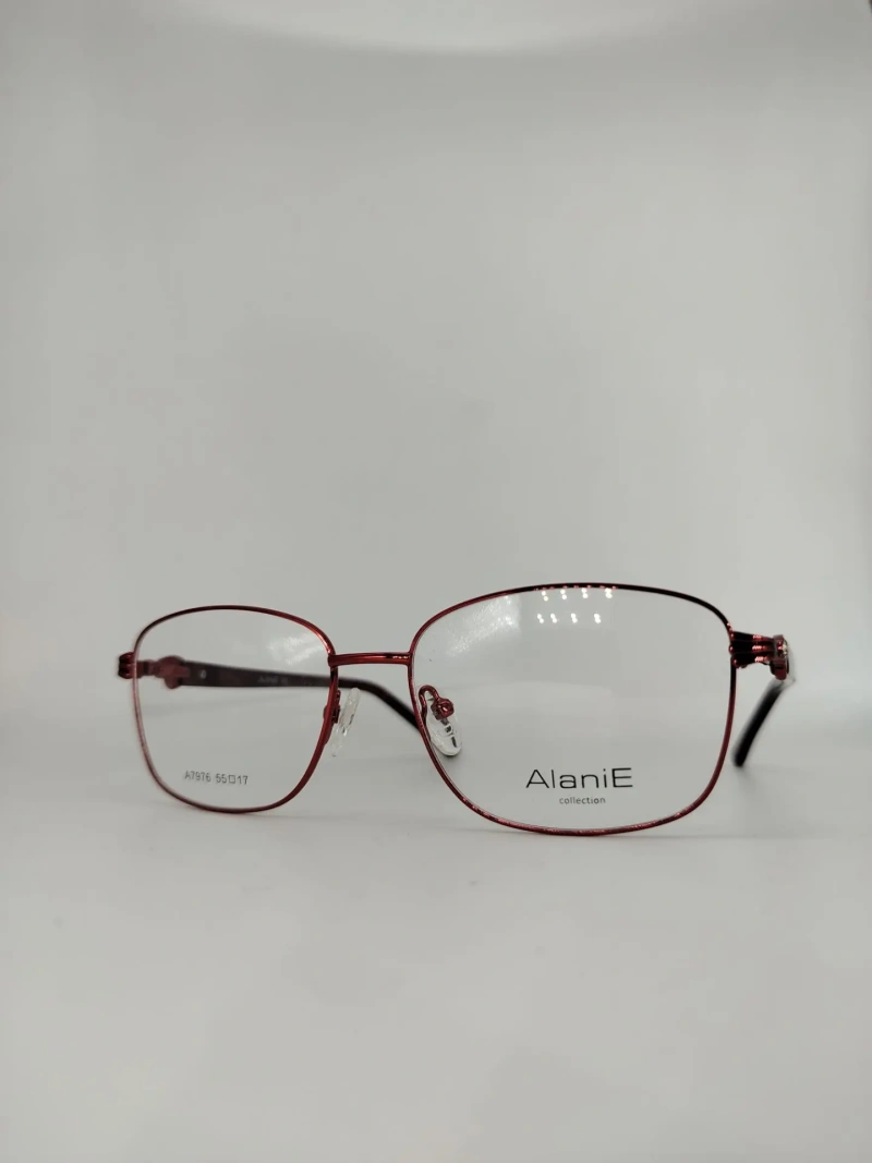 Изображение Alanie A7976 c12