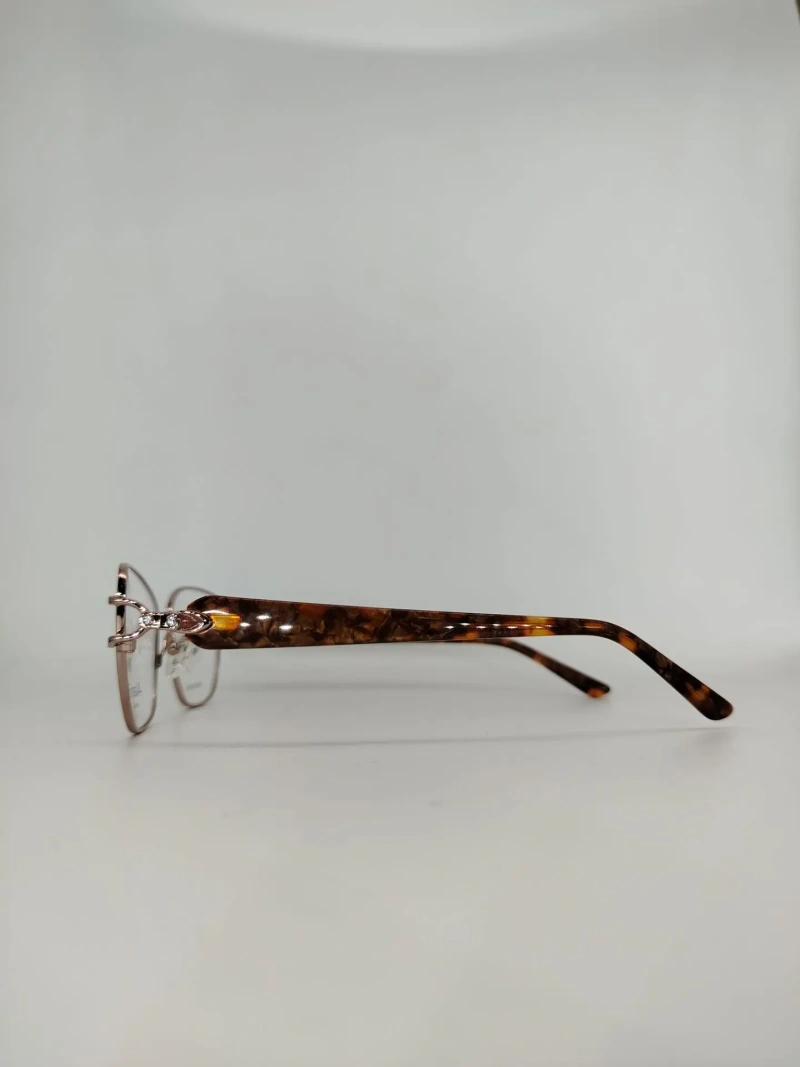 Alanie A90199 c4 № 2 