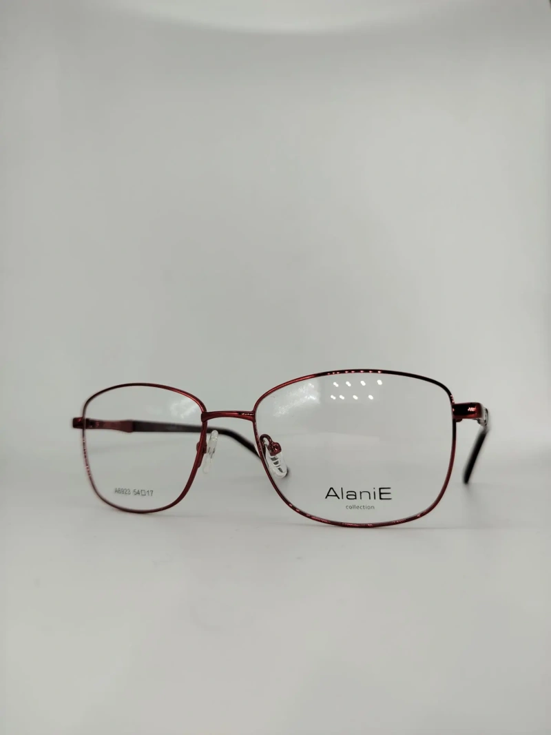 Изображение Alanie A6923 c12