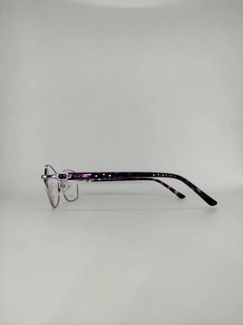 Alanie A90021 c7 № 2 