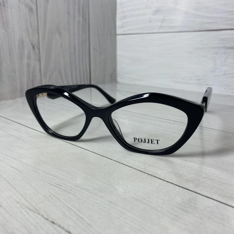 Изображение Pojjet 12102 c1