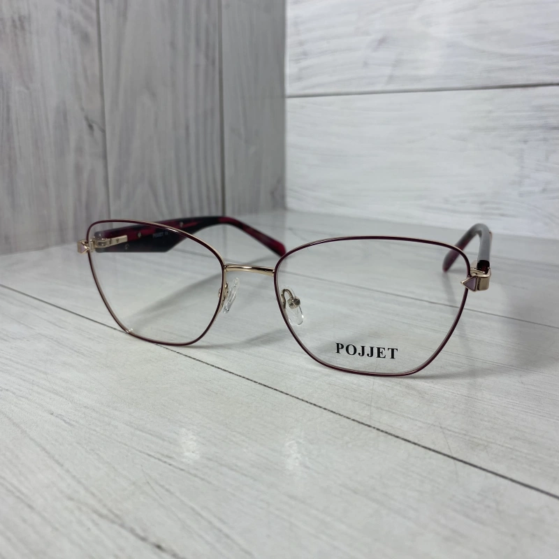 Изображение Pojjet 12095 c3