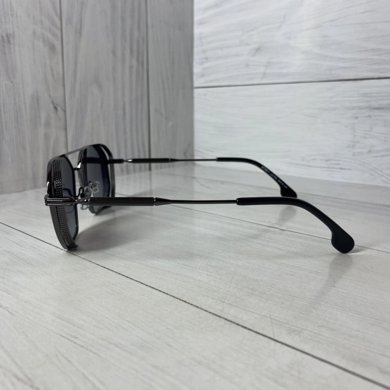 Matrix Mt8911 c2-p55 № 2 