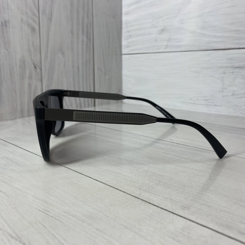 Matrix Mt8913 c362-P55 № 2 