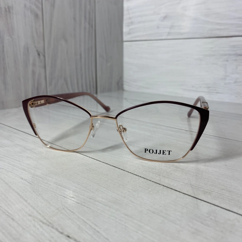 Изображение Pojjet 12096 c4