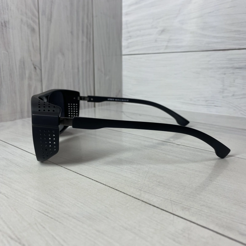 Matrix Mt8619 c166-91-2 № 2 