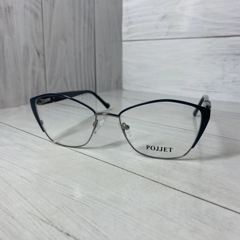 Изображение Pojjet 12096 c3