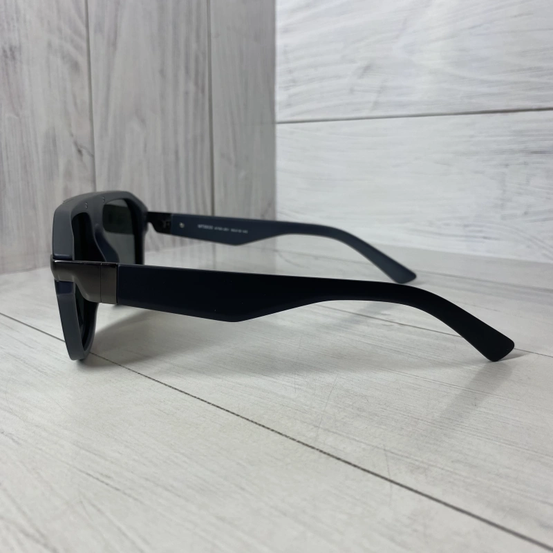 Matrix Mt8930 c790-261 № 2 