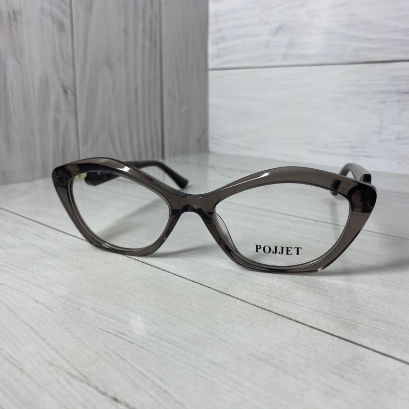Изображение Pojjet 12102 c2