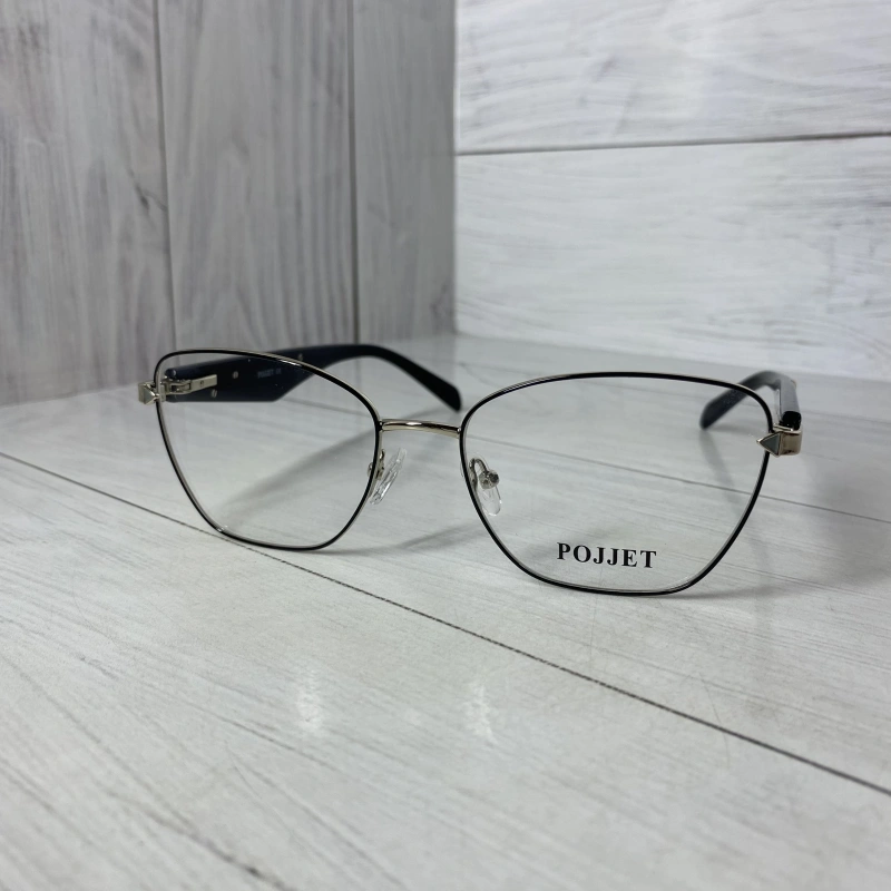 Изображение Pojjet 12095 c1