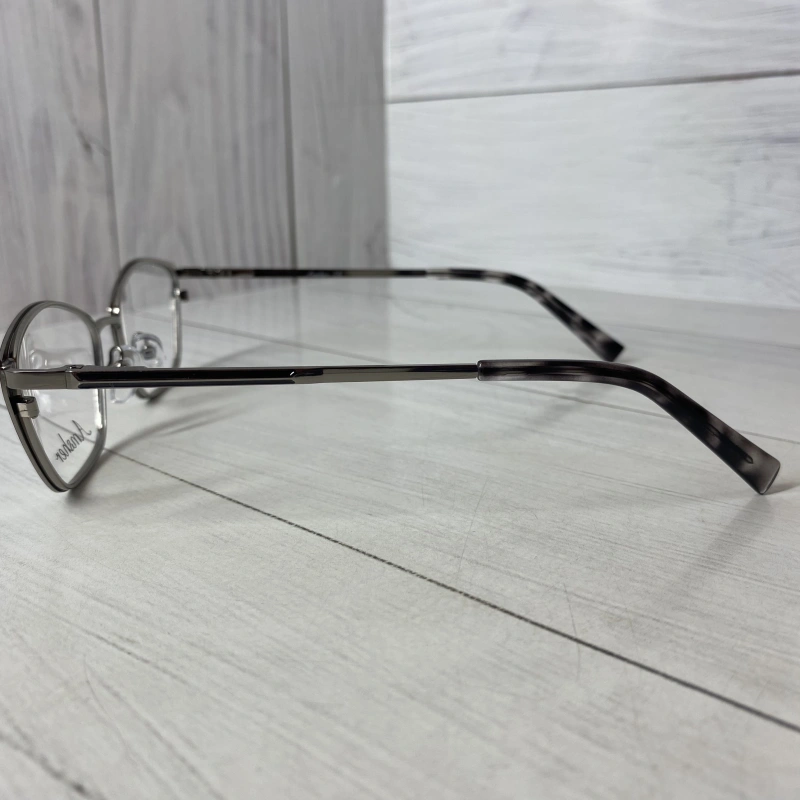 Amsher Am9137 c6 № 2 