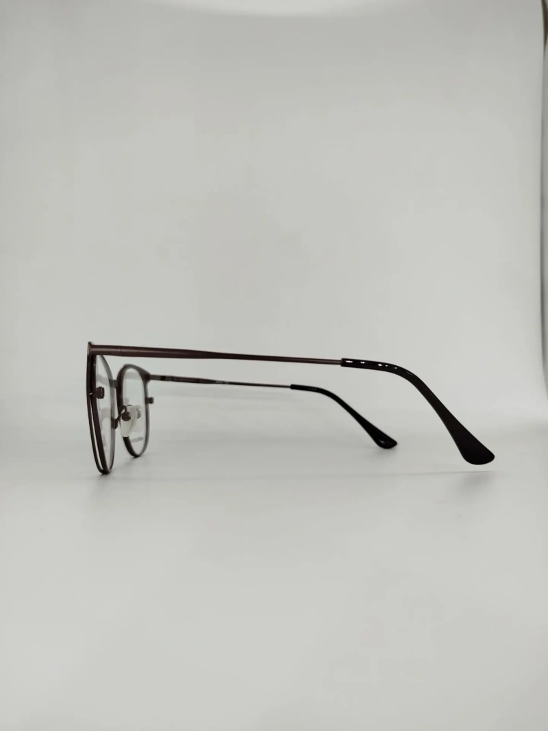Nikitana Nk8786 c4 № 2 