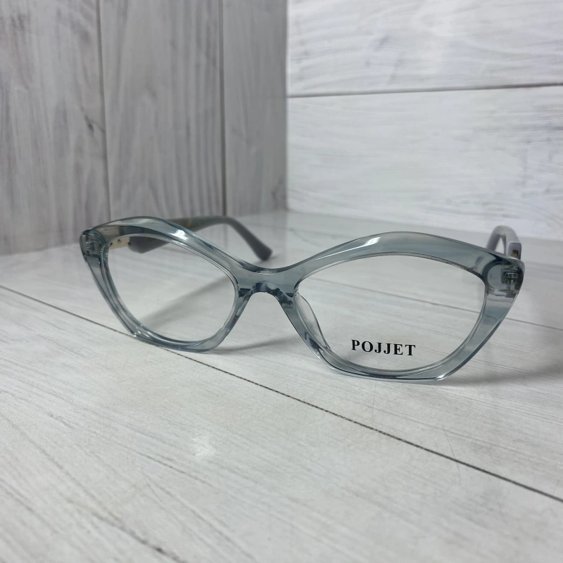 Изображение Pojjet 12102 c5