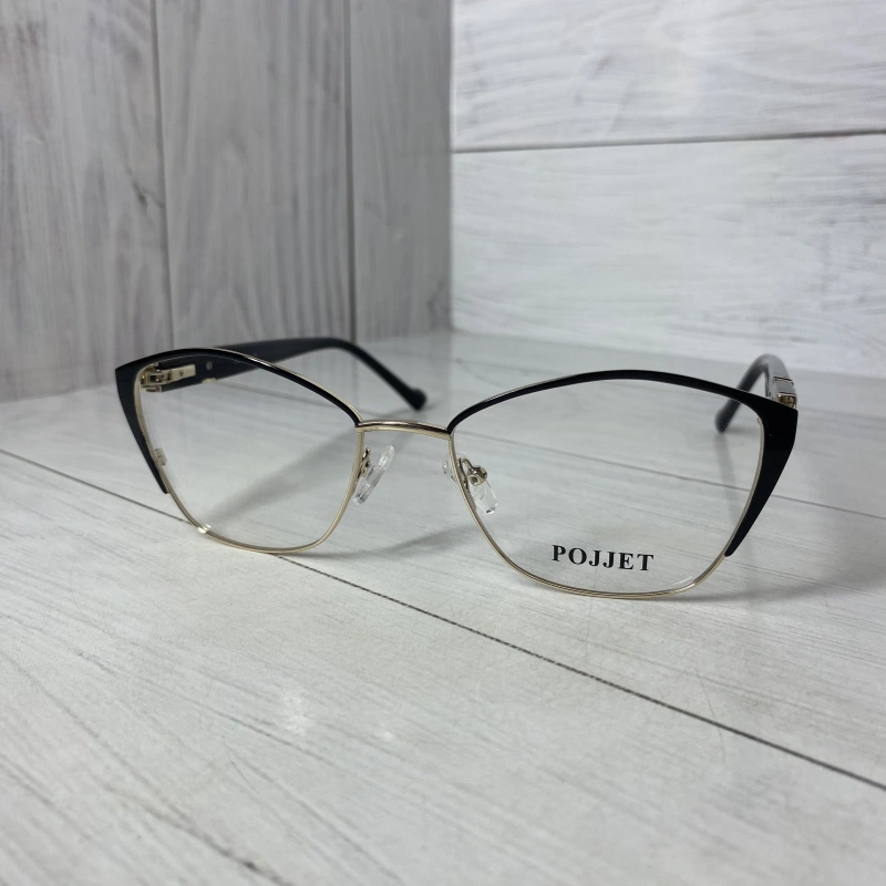 Изображение Pojjet 12096 c1