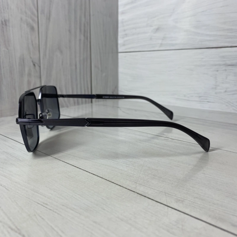 Matrix Mt8936 c202-P144 № 2 