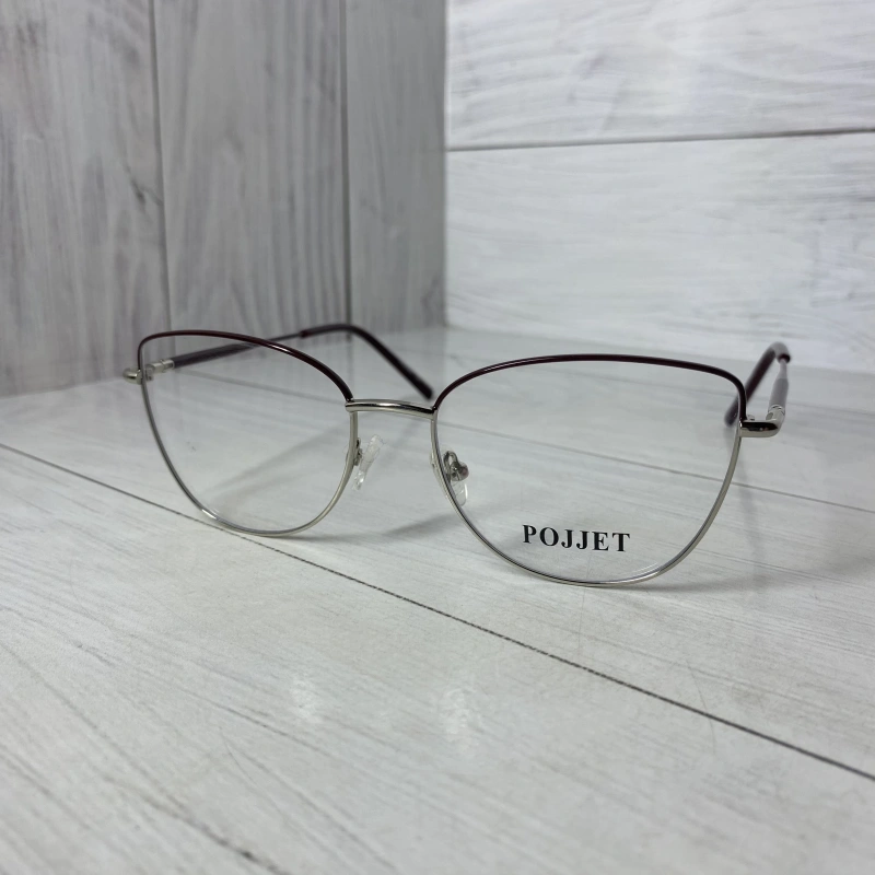 Изображение Pojjet B23008 c3